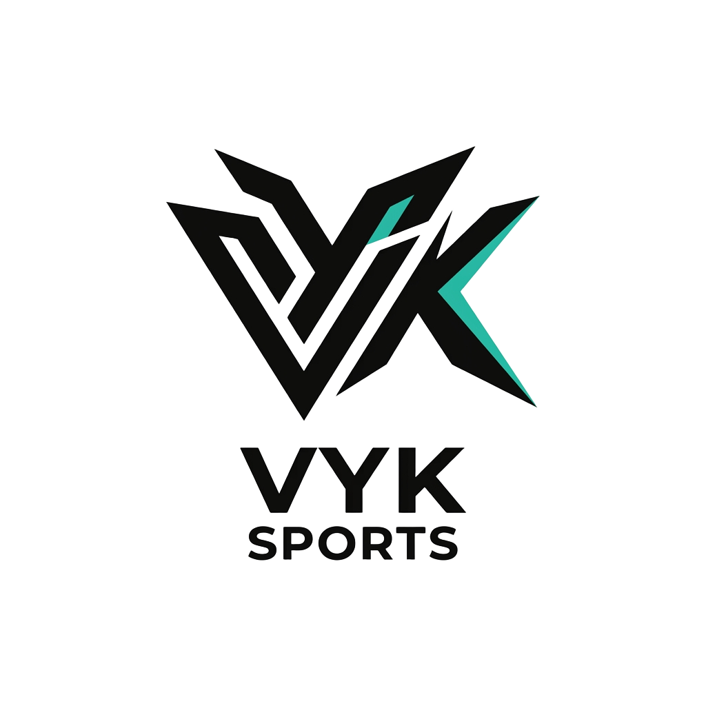 VYK Sports
